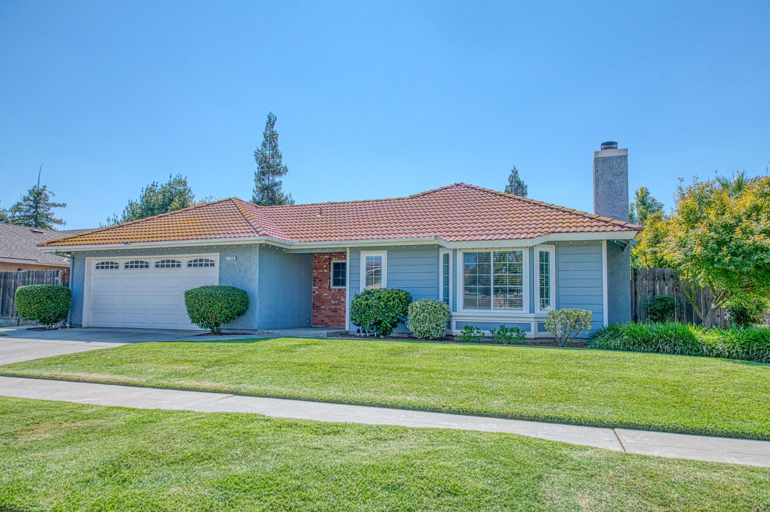2358 Robinwood Ave