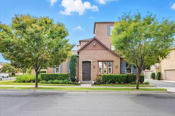 3992 Trenton Ave